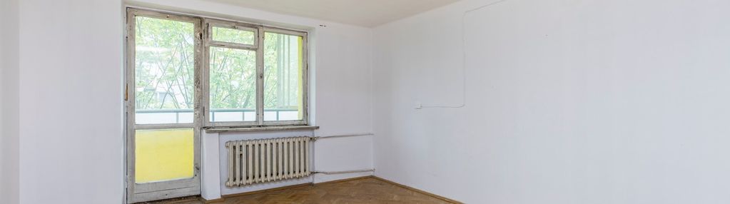 Wrocławska | osobna kuchnia | 10 min do centrum