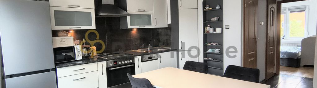 Pierwsze piętro w super lokalizacji, leszno