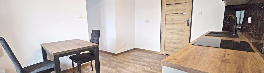 2 pokojowe po remoncie.jaskrów