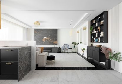 Premium 3 pokoje z klimatyzacją