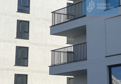 Dwustronne | bez prowizji | promocja gwarantowana