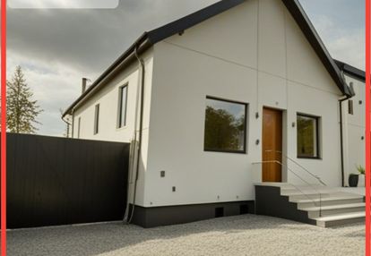 Do wynajęcia budynek do własnej adaptacji, święta