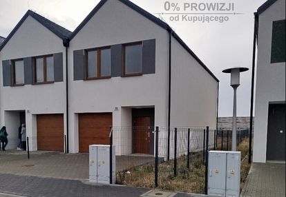 Piekny domek w spokojnej okolicy/3km od ołtaszyna