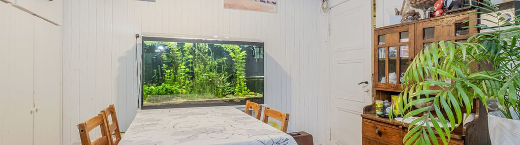 Mieszkanie w kamienicy gdańsk wrzeszcz-aniołki