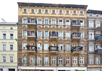 5min rynek-pl.grunwald-m.miejskie-2pok-50m2+piwnic