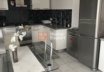 Mieszkanie na najem 3pok/