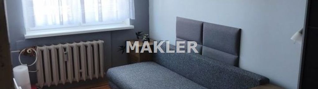 3 pokoje | 56,23 m² | loggia | wyżyny