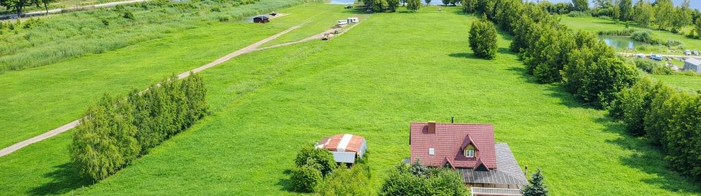 *** 60m linii brzegowej, szlak wielkich jezior ***