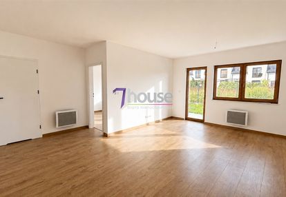 Apartament gotowy do zamieszkania, pod klucz!