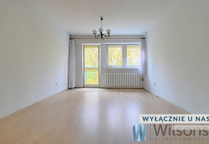 Dwupokojowe do aranżacji w środku rakowca