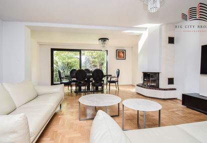 Segment 180m2 na węglinie, idealny dla rodziny