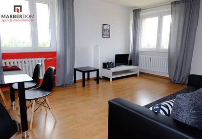 Duże mieszkanie 2 pokojowe chorzów kopalniana!