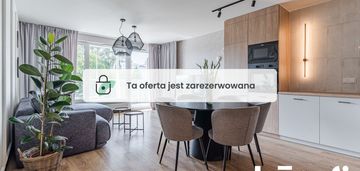 Wyjatkowe z trzema sypialniami nad morzem, letnica