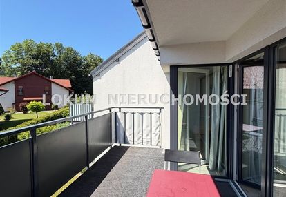 Apartament bezczynszowy ustroń