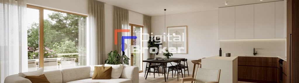 ⭐️niski wkład własny ⭐15 min od warszawy ⭐