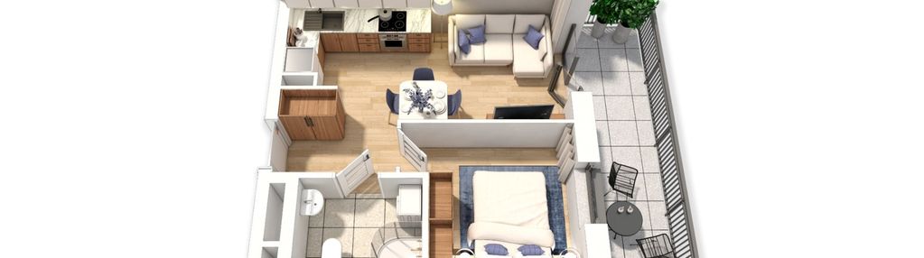 ❤️ oaza spokoju z własnym parkiem ! okazja na lato