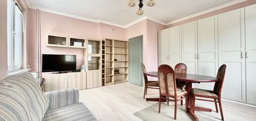 1 piętro, wyposażone, jasne