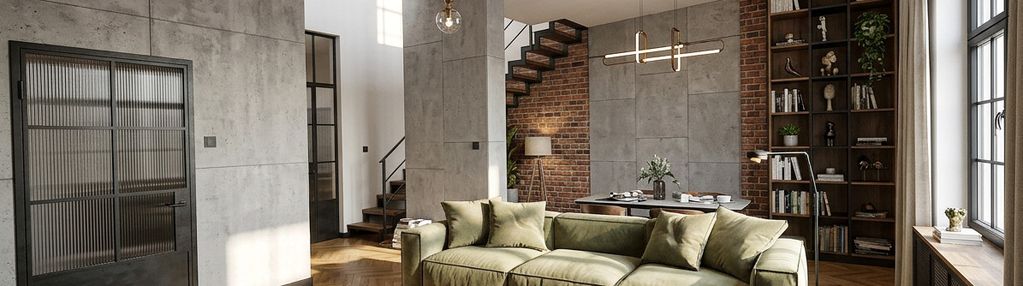 Klucze na już - apartament na węglinku - sprawdź!