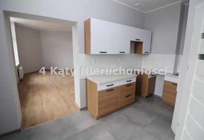 Mieszkanie 35 m2 ul. raszkowska