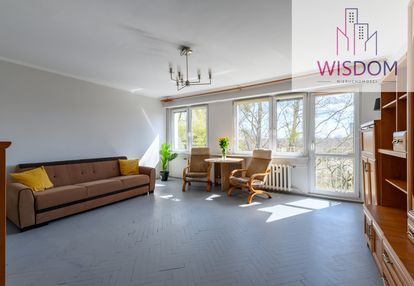 3 pokoje | 57,9 m² | ul. pana tadeusza 2 | olsztyn