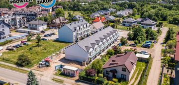 Nowe | 2 msc post | dwustronne | odbiór w sierpniu