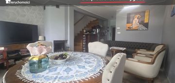 Segment skrajny! podwyższony standard- juszkowo!