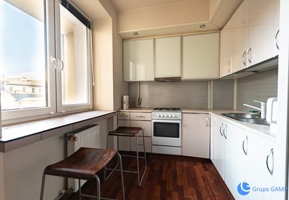 2pok- 50m2*ul. rękawka*od zaraz*stare podgórze