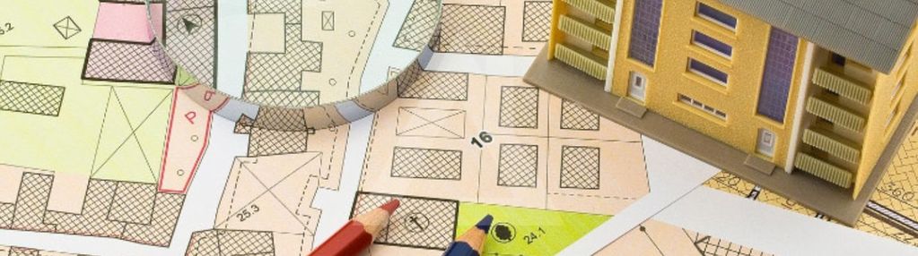 Media przy działce, okolica ulic ptasich