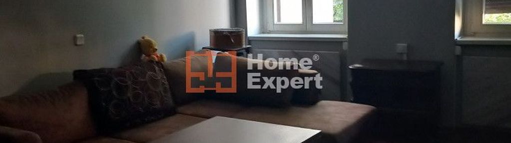 Do zamieszkania 3 pokoje