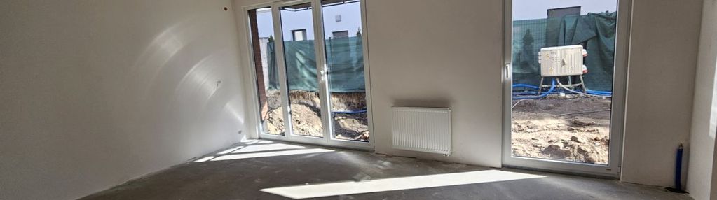 ✨️apartament z ogrodem | 92 m² | bielany | metro✨