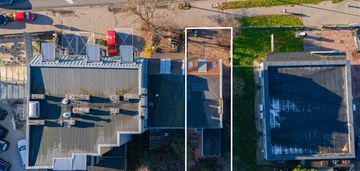 Usługi,przyborowska,szpital,3xauto,garaż,remont