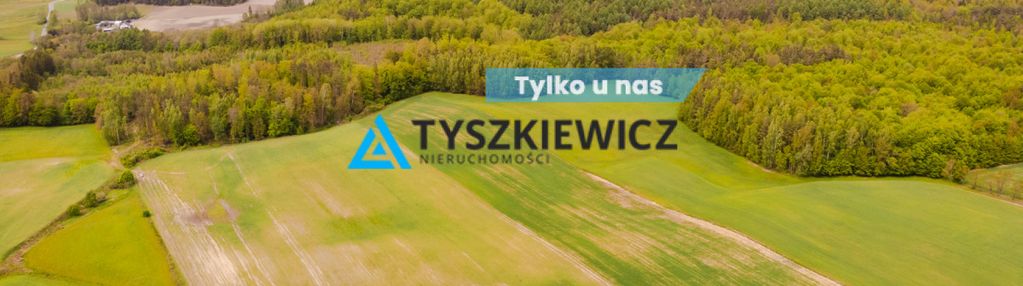 Stara huta działka rolna 26 381m2 dobra inwestycja