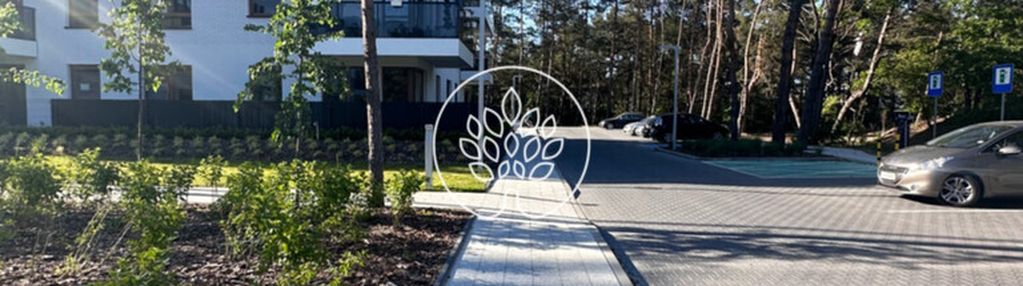 0%pcc, 0 zł m.p.+komórka, taniej niż w spółdzielni