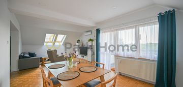 Dom dla dużej rodziny - czasowo obniżona cena