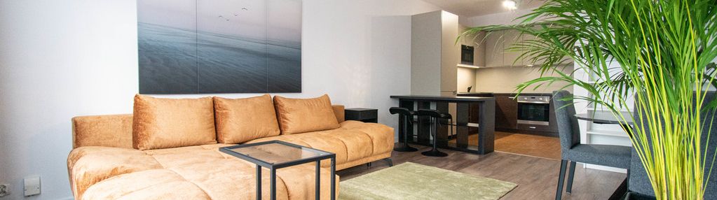 [eng]salwator, 2-pok, 56m2+balkon, ul. senatorska