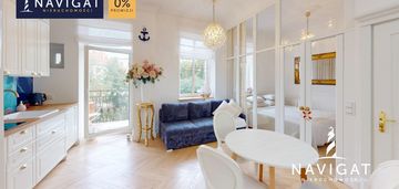 Dochodowa perełka do twojej kolekcji