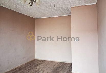 Atrakcyjne mieszkanie w gozdnicy.