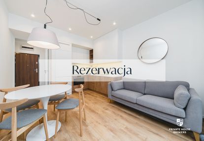 Funkcjonalne 3 pokoje w steam park – ul. rakowicka