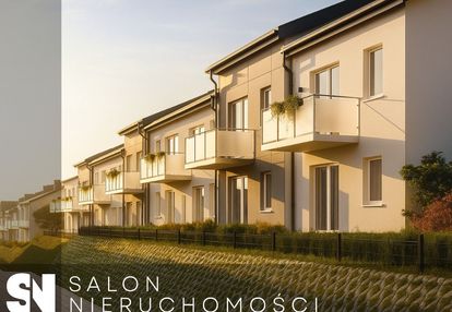 3 pokoje z balkonem – wygoda i funkcjonalność