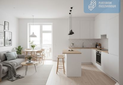 | siłownia i balkon | najtańsze |  ostatnie