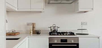 ‼️ kredyt bez wpłaty własnej i garderoba | bez pro