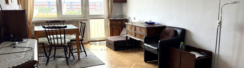 Widok na morze | balkon | dwa pokoje |