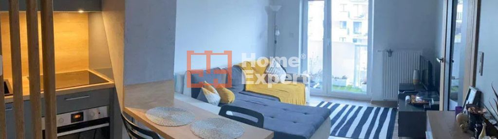 2 pokojowe garaż/komurka/balkon 3200 za wszystko