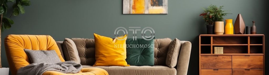 Tramwaj/3 pokoje/balkon/modelowe osiedle
