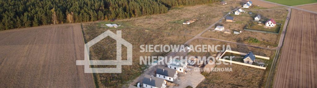 Urokliwy dom nad jeziorem żuromino