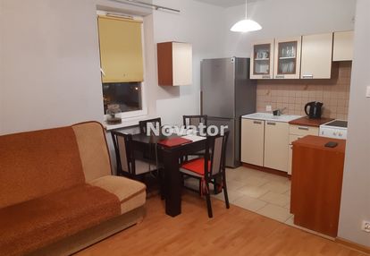 Nowe budownictwo, taras, 2 pokoje!