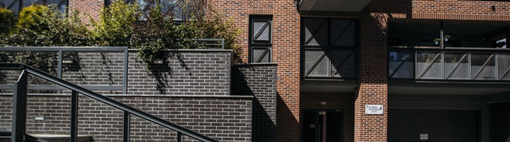 4 pokojowy apartament w centrum wrzeszcza!