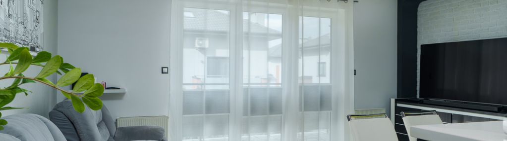 Unikatowy segment z ogrodem przy samym lesie eng