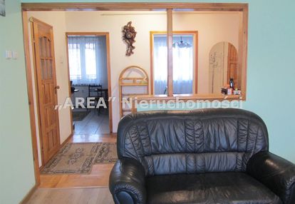 Os.nowe miasto, 2 pokoje, 57.00m2, iiip.