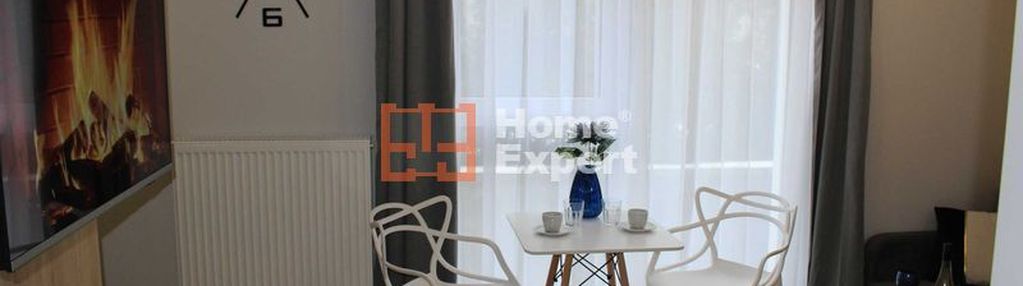 Okolice ul. skrajnej